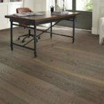 Morgan Shaw Empire Oak Engineereed Harwood Flooring SQUAREFOOT FLOORING - MISSISSAUGA - TORONTO - BRAMPTON
