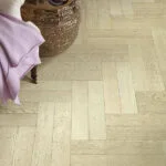 Astor Shaw Fifth Avenue Oak Engineereed Harwood Flooring SQUAREFOOT FLOORING - MISSISSAUGA - TORONTO - BRAMPTON