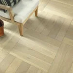 Carnegie Shaw Fifth Avenue Oak Engineereed Harwood Flooring SQUAREFOOT FLOORING - MISSISSAUGA - TORONTO - BRAMPTON