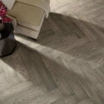 Roosevelt Shaw Fifth Avenue Oak Engineereed Harwood Flooring SQUAREFOOT FLOORING - MISSISSAUGA - TORONTO - BRAMPTON