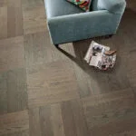 Morgan Shaw Fifth Avenue Oak Engineereed Harwood Flooring SQUAREFOOT FLOORING - MISSISSAUGA - TORONTO - BRAMPTON