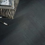 Cabot Shaw Fifth Avenue Oak Engineereed Harwood Flooring SQUAREFOOT FLOORING - MISSISSAUGA - TORONTO - BRAMPTON