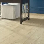 Champagne Shaw Couture Oak Engineereed Harwood Flooring SQUAREFOOT FLOORING - MISSISSAUGA - TORONTO - BRAMPTON