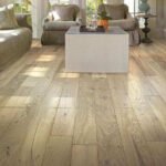Crema Shaw Couture Oak Engineereed Harwood Flooring SQUAREFOOT FLOORING - MISSISSAUGA - TORONTO - BRAMPTON