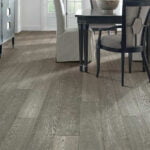 Chateau Shaw Couture Oak Engineereed Harwood Flooring SQUAREFOOT FLOORING - MISSISSAUGA - TORONTO - BRAMPTON