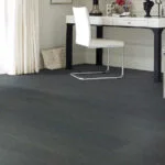 Noir Shaw Couture Oak Engineereed Harwood Flooring SQUAREFOOT FLOORING - MISSISSAUGA - TORONTO - BRAMPTON