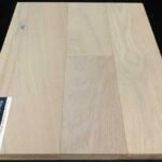 Sahara White Golden Choice White Oak Engineered Hardwood Flooring SQUAREFOOT FLOORING - MISSISSAUGA - TORONTO - BRAMPTON