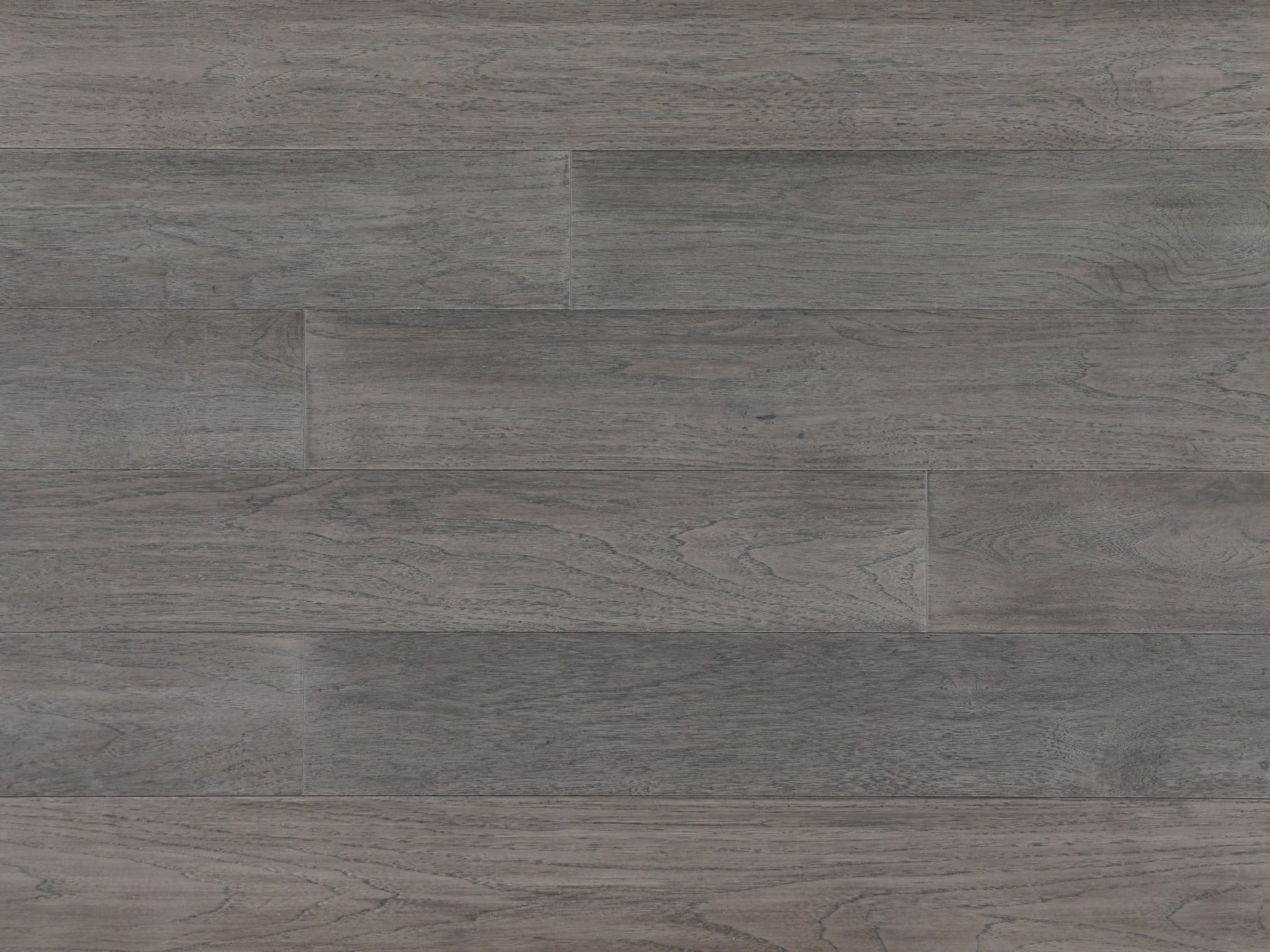 San Marino Hickory Vidar Design Engineered Hardwood Flooring