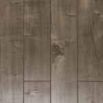 SQUAREFOOT FLOORING - MISSISSAUGA - TORONTO - BRAMPTON