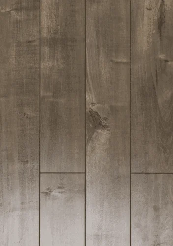 SQUAREFOOT FLOORING - MISSISSAUGA - TORONTO - BRAMPTON