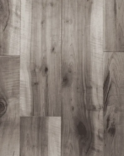 SQUAREFOOT FLOORING - MISSISSAUGA - TORONTO - BRAMPTON