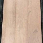 Sapphire Grey Brand Surfaces Hickory Wirebrushed Engineered Hardwood Flooring SQUAREFOOT FLOORING - MISSISSAUGA - TORONTO - BRAMPTON