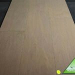 Saturn Green Touch Maple Engineered Hardwood Flooring MP