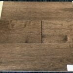 Savana Wickham Maple Domestic Hardwood Flooring SQUAREFOOT FLOORING - MISSISSAUGA - TORONTO - BRAMPTON
