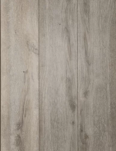 SQUAREFOOT FLOORING - MISSISSAUGA - TORONTO - BRAMPTON