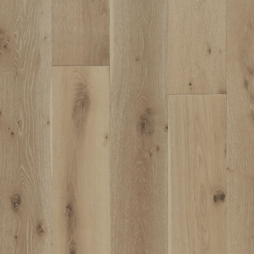 BREEZY BOARDWALK BIYORK BESPOKE European Oak Engineered Hardwood Nouveau 7 SQUAREFOOT FLOORING - MISSISSAUGA - TORONTO - BRAMPTON