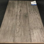 Silver Fox Biyork Hickory Engineered Hardwood Flooring SQUAREFOOT FLOORING - MISSISSAUGA - TORONTO - BRAMPTON