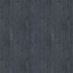 SQUAREFOOT FLOORING - MISSISSAUGA - TORONTO - BRAMPTON