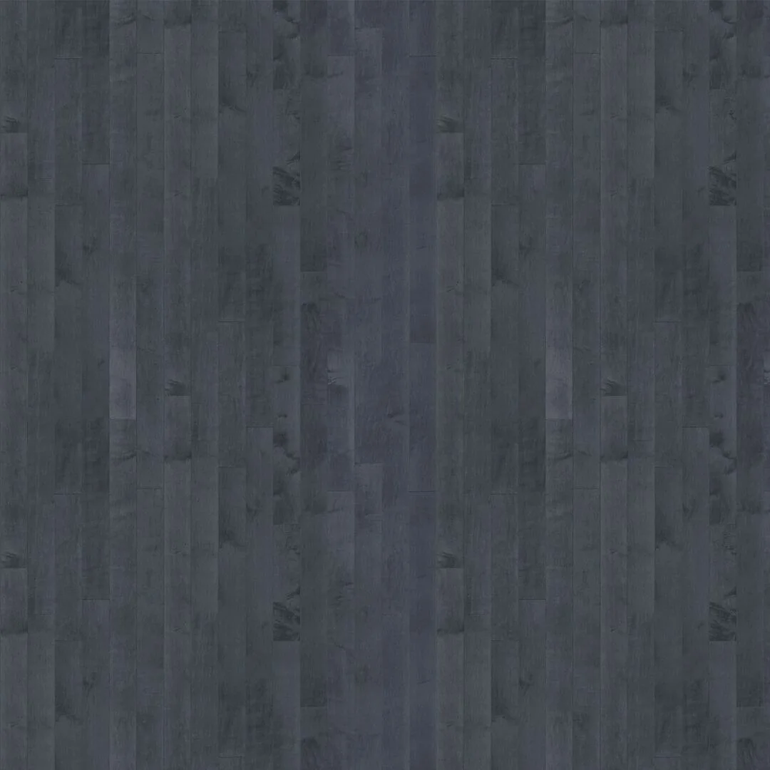 SQUAREFOOT FLOORING - MISSISSAUGA - TORONTO - BRAMPTON