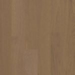 SQUAREFOOT FLOORING - MISSISSAUGA - TORONTO - BRAMPTON