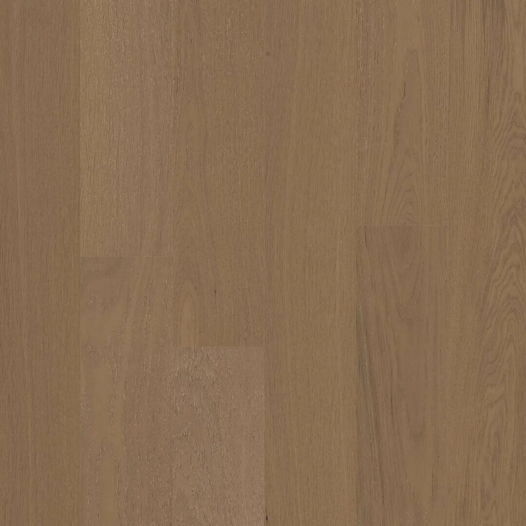 SQUAREFOOT FLOORING - MISSISSAUGA - TORONTO - BRAMPTON