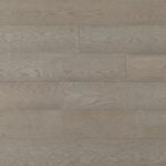 Sky American White Oak Vidar Design Engineered Hardwood Flooring SQUAREFOOT FLOORING - MISSISSAUGA - TORONTO - BRAMPTON