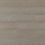 Sky American White Oak Vidar Design Engineered Hardwood Flooring SQUAREFOOT FLOORING - MISSISSAUGA - TORONTO - BRAMPTON