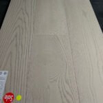 Skye Woden Oak Engineered Hardwood Flooring