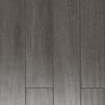 SQUAREFOOT FLOORING - MISSISSAUGA - TORONTO - BRAMPTON