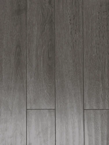 SQUAREFOOT FLOORING - MISSISSAUGA - TORONTO - BRAMPTON