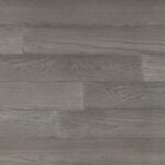 SMOKE GREY AMERICAN WHITE OAK VIDAR DESIGN ENGINEERED HARDWOOD FLOORING SQUAREFOOT FLOORING - MISSISSAUGA - TORONTO - BRAMPTON
