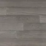 SMOKE GREY AMERICAN WHITE OAK VIDAR DESIGN ENGINEERED HARDWOOD FLOORING SQUAREFOOT FLOORING - MISSISSAUGA - TORONTO - BRAMPTON