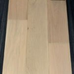 Smoked Expose Brand Surfaces Oak Handscraped Wire Brush Engineered Flooring SQUAREFOOT FLOORING - MISSISSAUGA - TORONTO - BRAMPTON