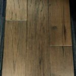 Smoky Shadow Brand Surfaces Hickory Handscraped Engineered Hardwood Flooring SQUAREFOOT FLOORING - MISSISSAUGA - TORONTO - BRAMPTON