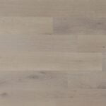 Snow White American White Oak Vidar Design Engineered Hardwood Flooring SQUAREFOOT FLOORING - MISSISSAUGA - TORONTO - BRAMPTON