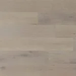 Snow White American White Oak Vidar Design Engineered Hardwood Flooring SQUAREFOOT FLOORING - MISSISSAUGA - TORONTO - BRAMPTON