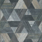 Spencer 52047 5555 Area Rugs SQUAREFOOT FLOORING - MISSISSAUGA - TORONTO - BRAMPTON