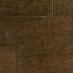 Split Rail Maple Engineered Hardwood Flooring – Countryside – Fuzion Flooring SQUAREFOOT FLOORING - MISSISSAUGA - TORONTO - BRAMPTON