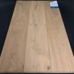 Stockholm Biyork European Oak Engineered Hardwood Flooring SQUAREFOOT FLOORING - MISSISSAUGA - TORONTO - BRAMPTON