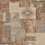 Sundance 79292 4848 Area Rugs SQUAREFOOT FLOORING - MISSISSAUGA - TORONTO - BRAMPTON