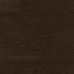 Sunset American White Oak Vidar Design Engineered Hardwood Flooring SQUAREFOOT FLOORING - MISSISSAUGA - TORONTO - BRAMPTON