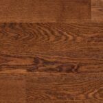 Corretto Fuzion Flooring Bistro Oak Engineered Hardwood Flooring SQUAREFOOT FLOORING - MISSISSAUGA - TORONTO - BRAMPTON