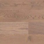 Earl Grey Fuzion Flooring Bistro Oak Engineered Hardwood Flooring SQUAREFOOT FLOORING - MISSISSAUGA - TORONTO - BRAMPTON
