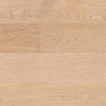 Frappe Fuzion Flooring Bistro Oak Engineered Hardwood Flooring SQUAREFOOT FLOORING - MISSISSAUGA - TORONTO - BRAMPTON