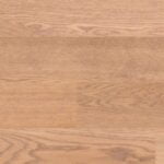 Macchiato Fuzion Flooring Bistro Oak Engineered Hardwood Flooring SQUAREFOOT FLOORING - MISSISSAUGA - TORONTO - BRAMPTON