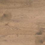 Matcha Tea Fuzion Flooring Bistro Oak Engineered Hardwood Flooring SQUAREFOOT FLOORING - MISSISSAUGA - TORONTO - BRAMPTON
