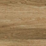 Natural Oak Wirebrushed Engineered Hardwood Flooring – Casa Bella – Fuzion Flooring SQUAREFOOT FLOORING - MISSISSAUGA - TORONTO - BRAMPTON