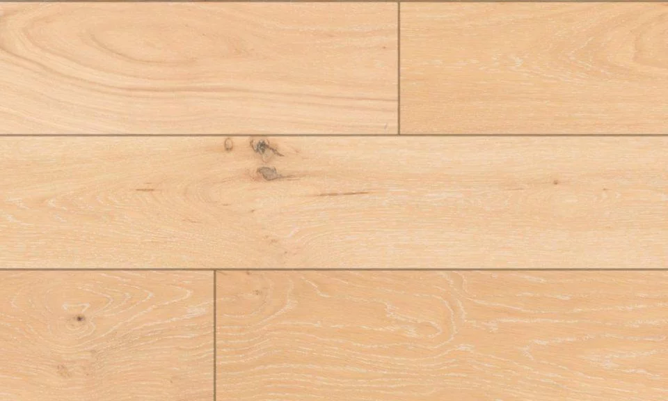 SQUAREFOOT FLOORING - MISSISSAUGA - TORONTO - BRAMPTON