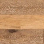 Baroque Fuzion Flooring Classical Elegance Oak Engineered Hardwood Flooring SQUAREFOOT FLOORING - MISSISSAUGA - TORONTO - BRAMPTON
