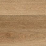 Prelude Fuzion Flooring Classical Elegance Oak Engineered Hardwood Flooring SQUAREFOOT FLOORING - MISSISSAUGA - TORONTO - BRAMPTON